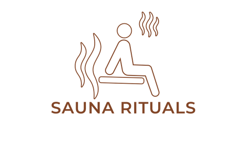 Sauna Rituals